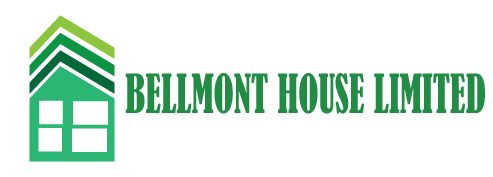 Bellmont House Limited